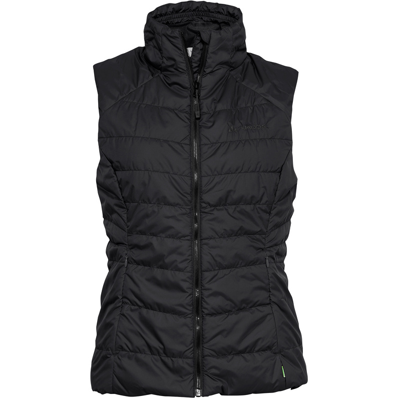 Vaude Damen Moena Insulation Weste