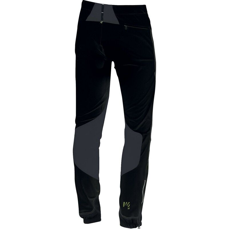 Wall Pant - Pantalon escalade homme