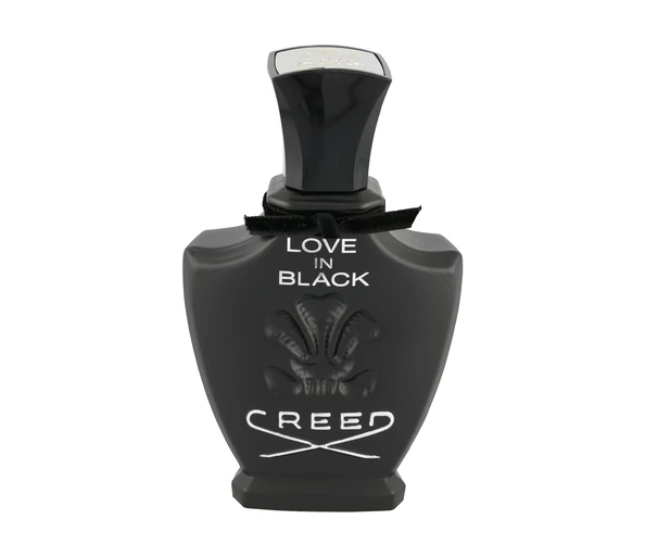 Creed Love in Black Eau de Parfum