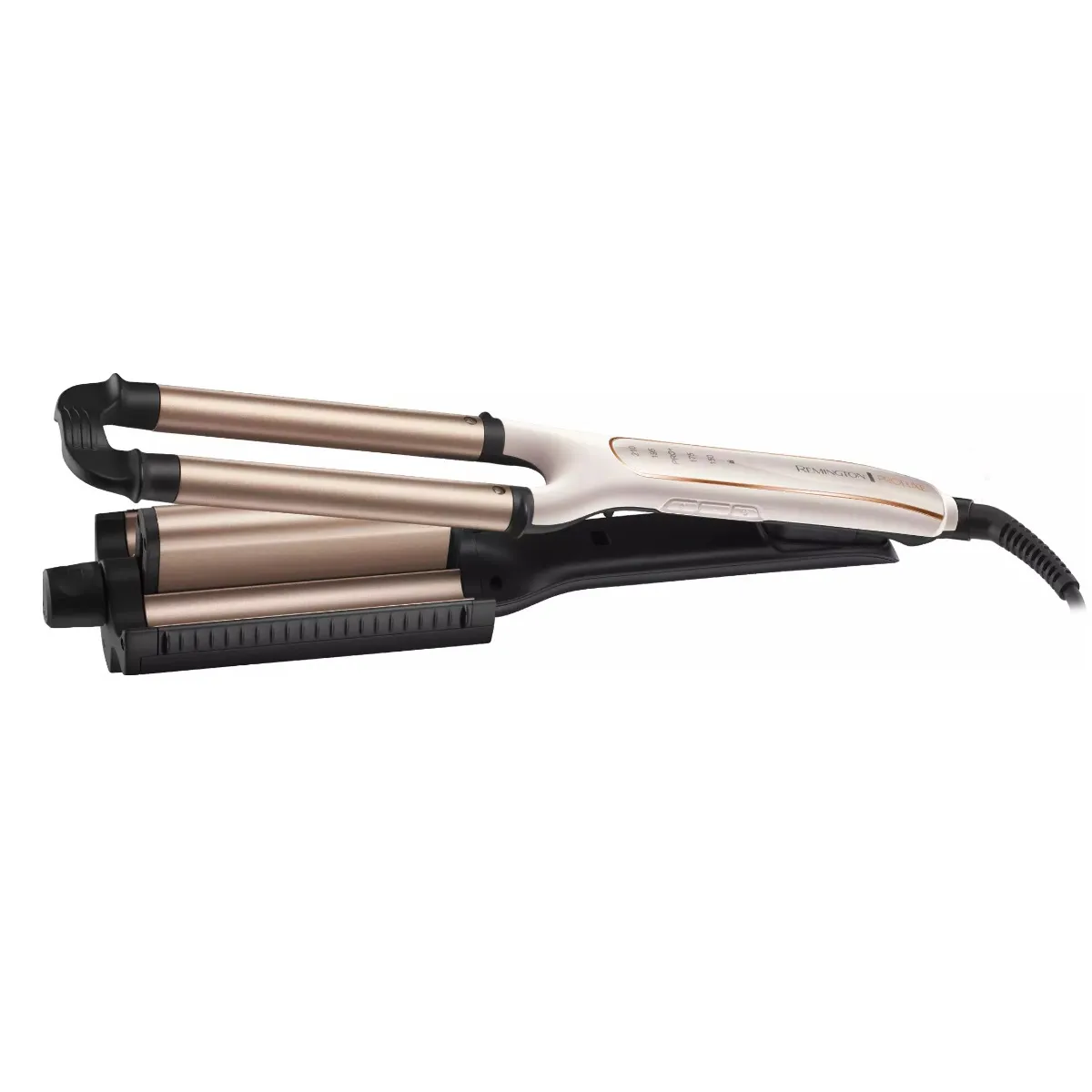 Remington Fer à Friser CI91AW