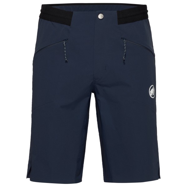 Mammut - Aenergy Light SO Shorts - Short
