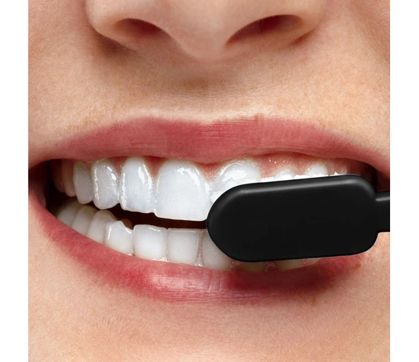 smilepen Power Whitening Zahnpasta