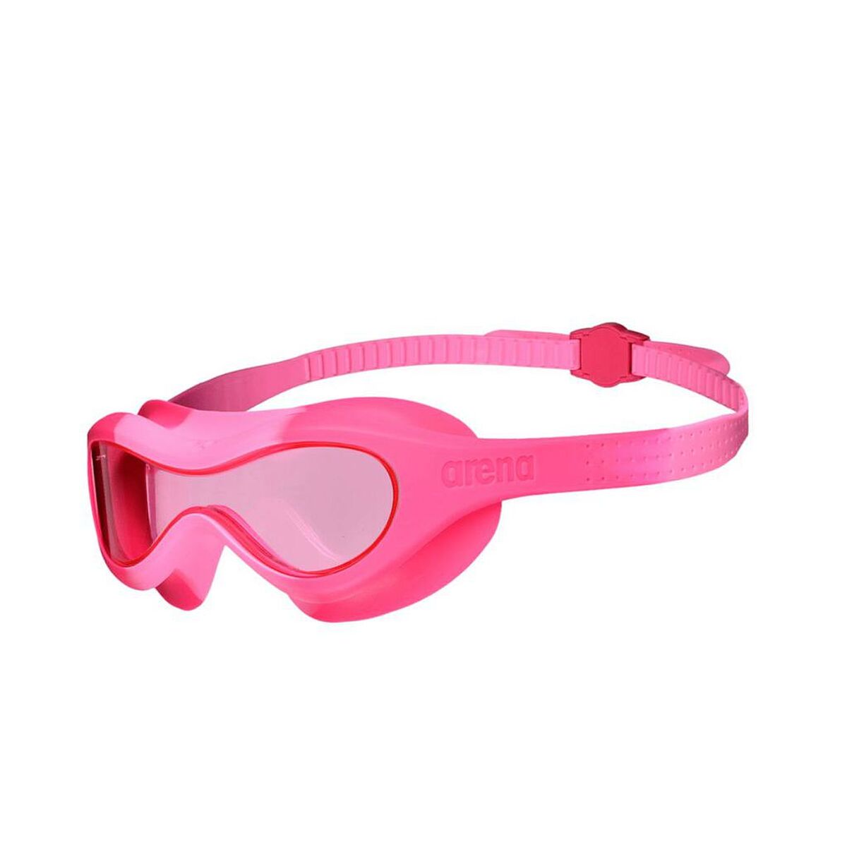 Gafas De Natação Arena Spider