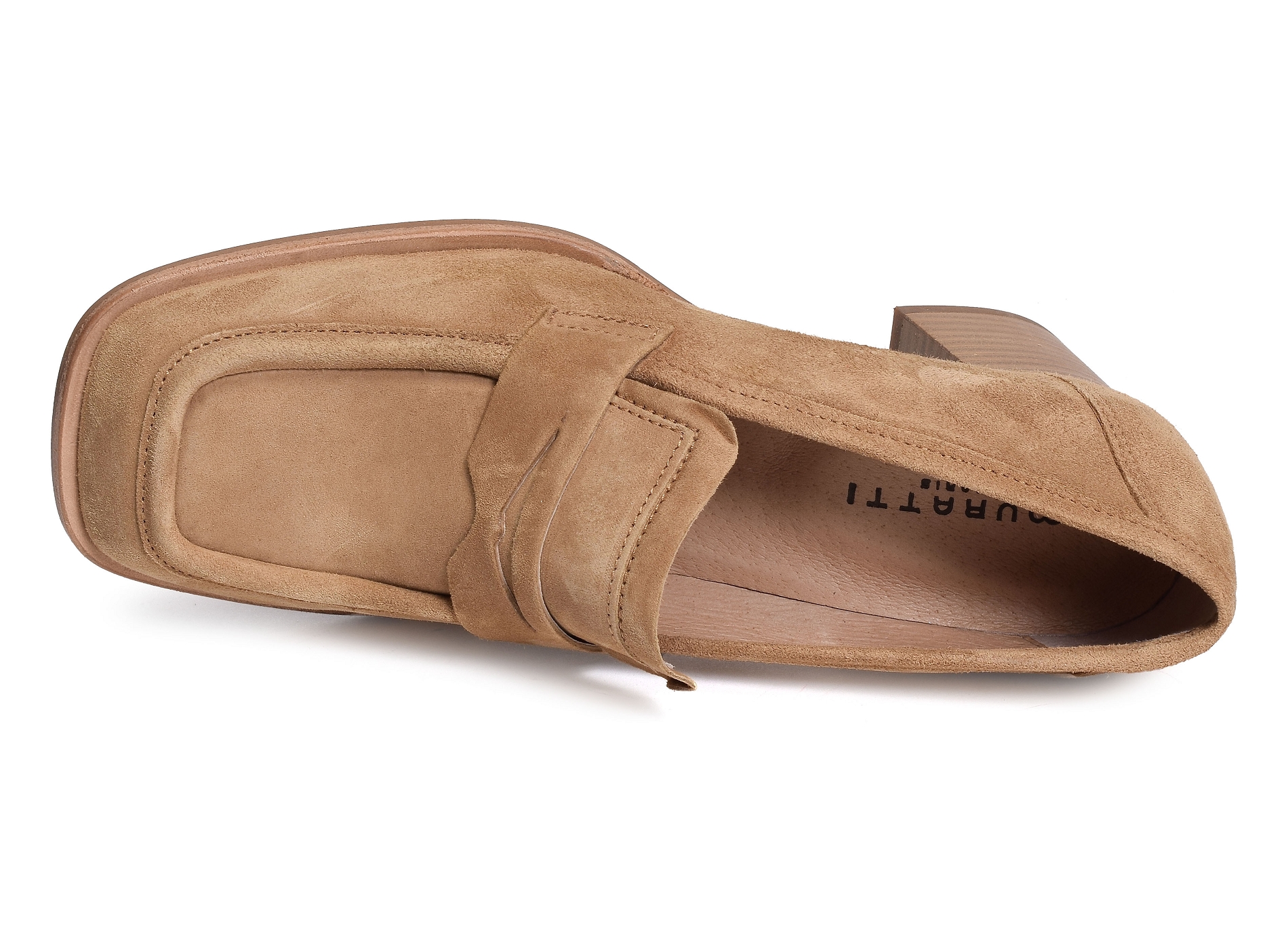 Rouxel sable