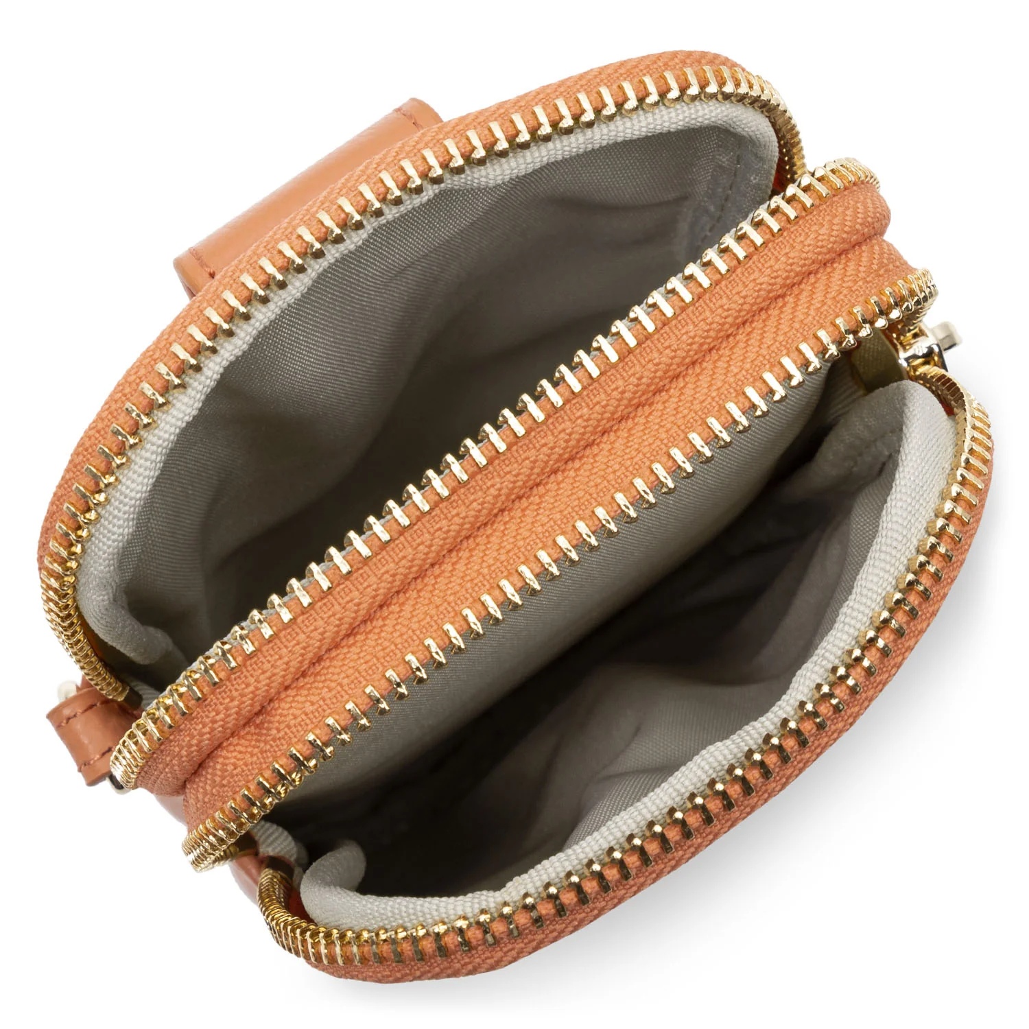 Dune-Pochette smartphone