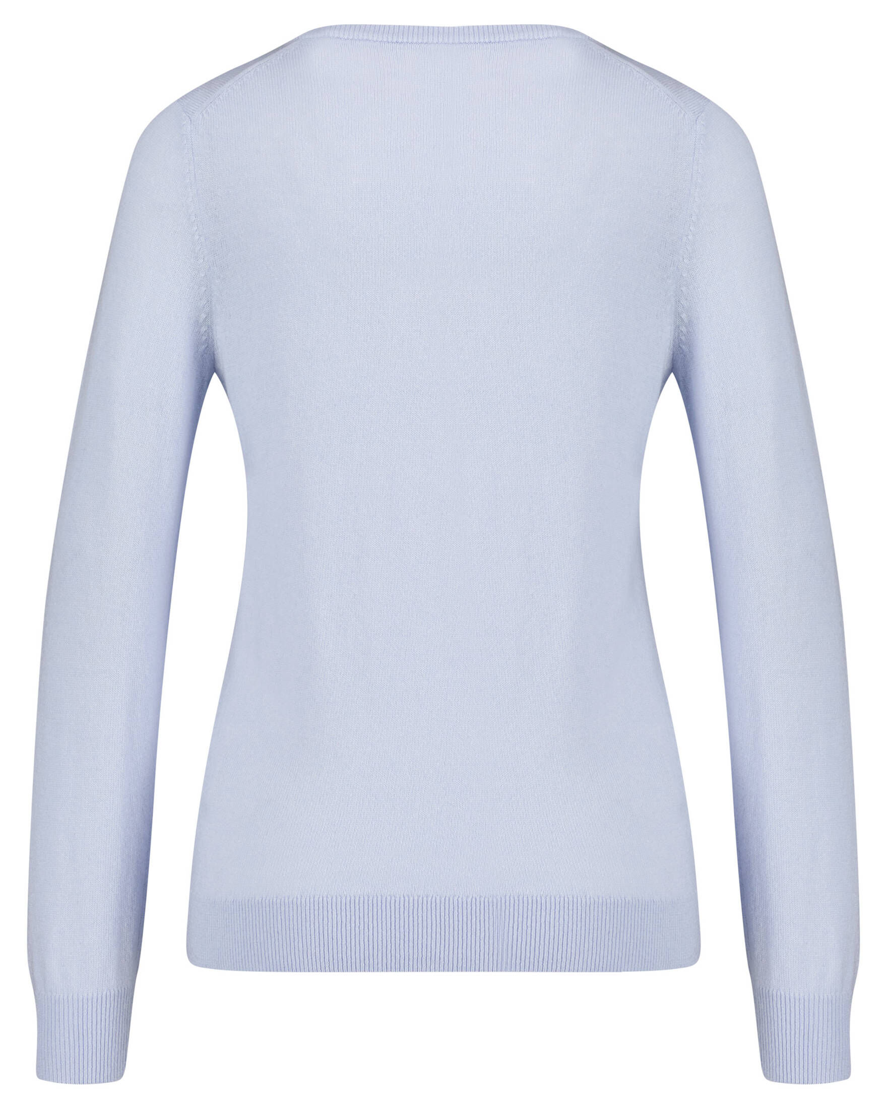 Gant| Damen Pullover