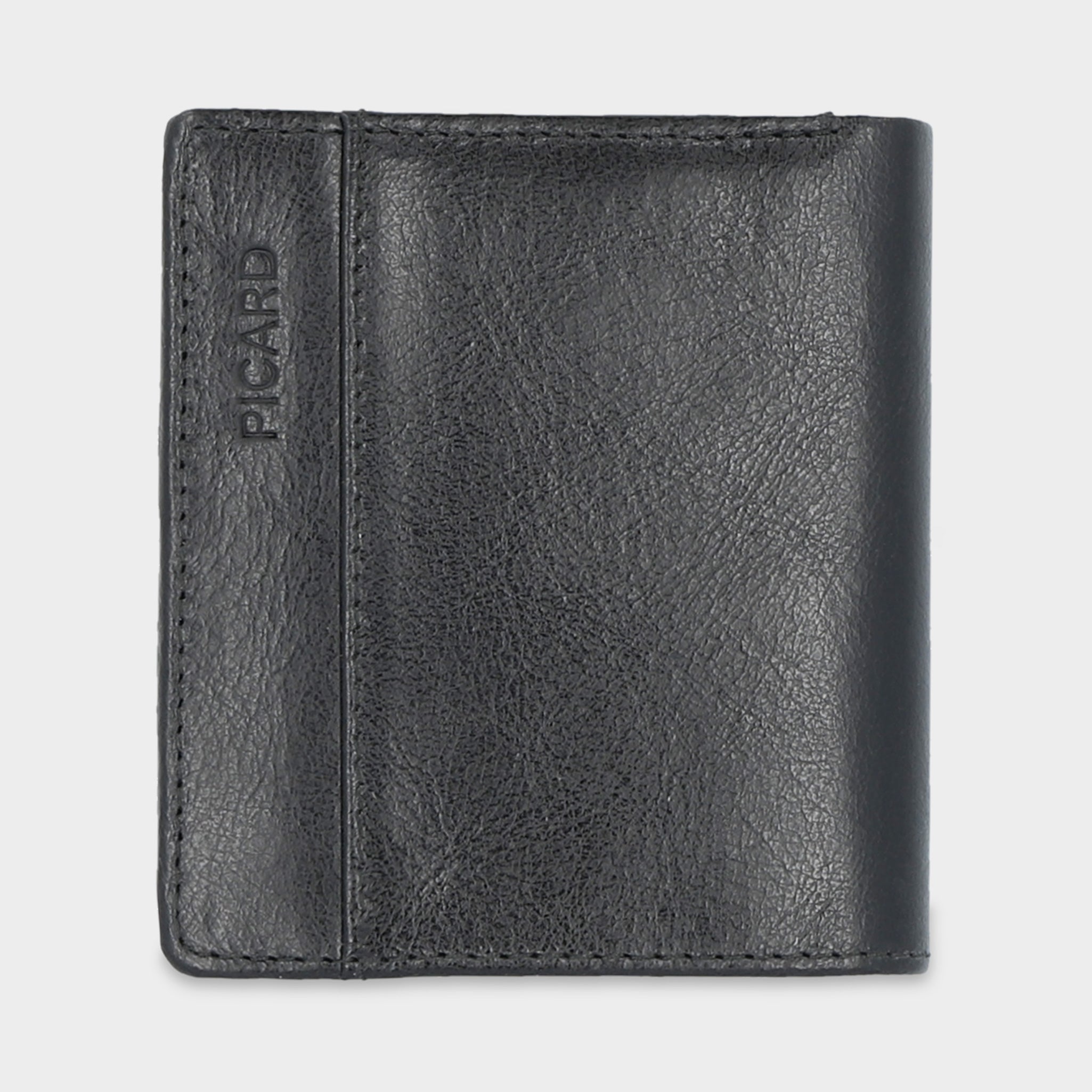 Wallet Buddy 5642
