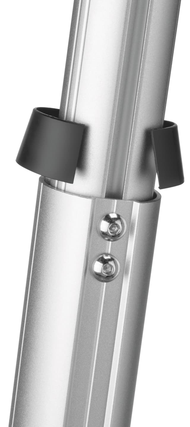 Vogel's Pro PPC 1555 projektor loftbeslag 55-85 cm