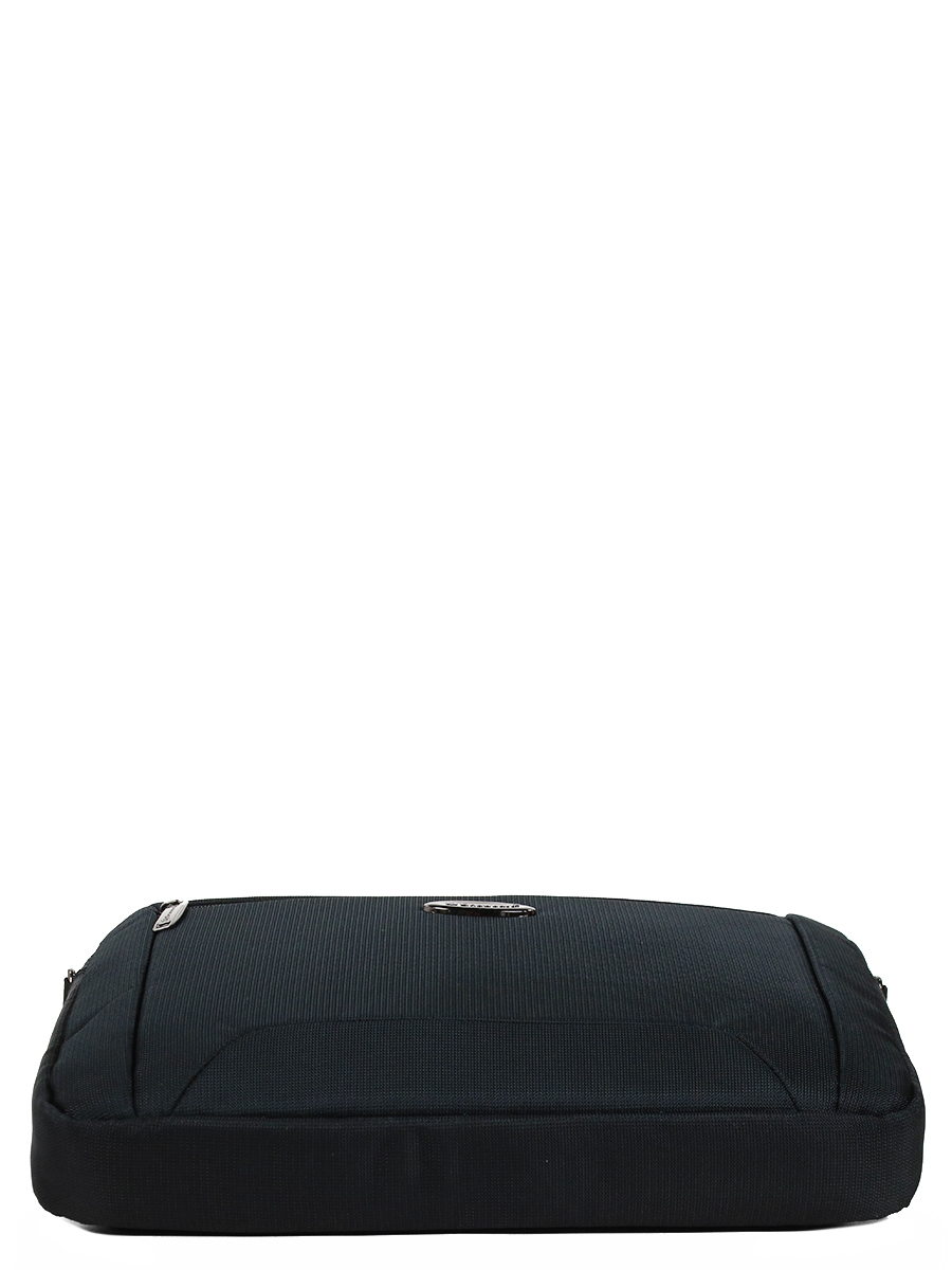 Porte ordinateur Snowball Business Line 13 pouces