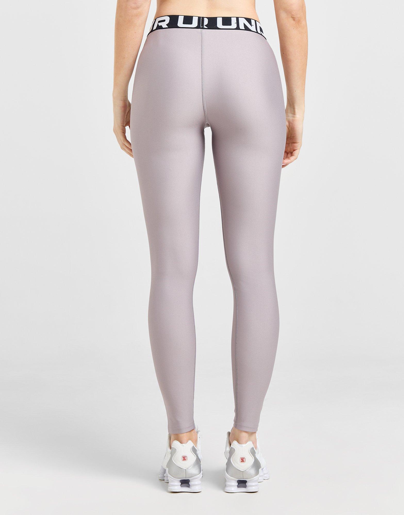 Under Armour Leggings UA HG Legging