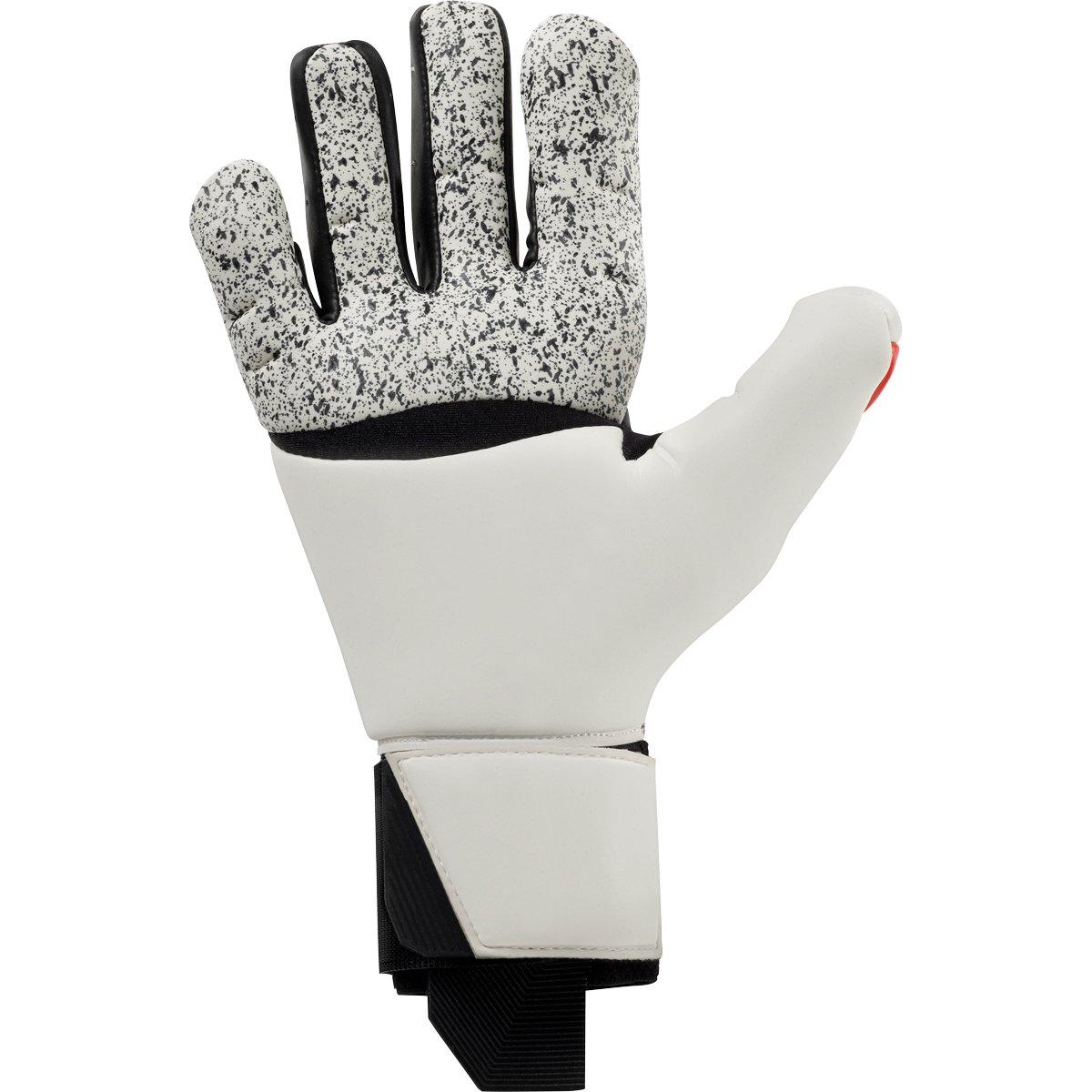 Uhlsport PowerLine SuperGrip Flex Sn99
