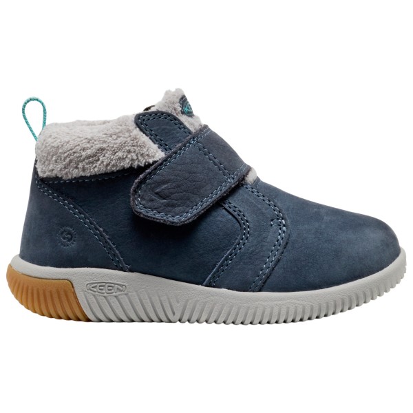 Keen - Kid's KNX Middie - Chaussures de loisirs