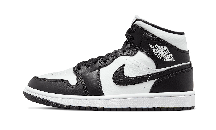 Air Jordan 1 Mid SE Homage - 48h Delivery