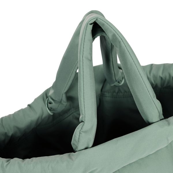 DAY Mom Bag - Cream