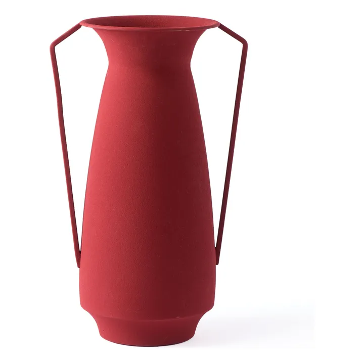 Pols Potten Vases décoratifs Roman Evening - Set de 4