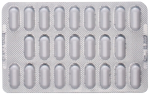 MAGNESIUM BIOMED Tabletten, 100 Stück