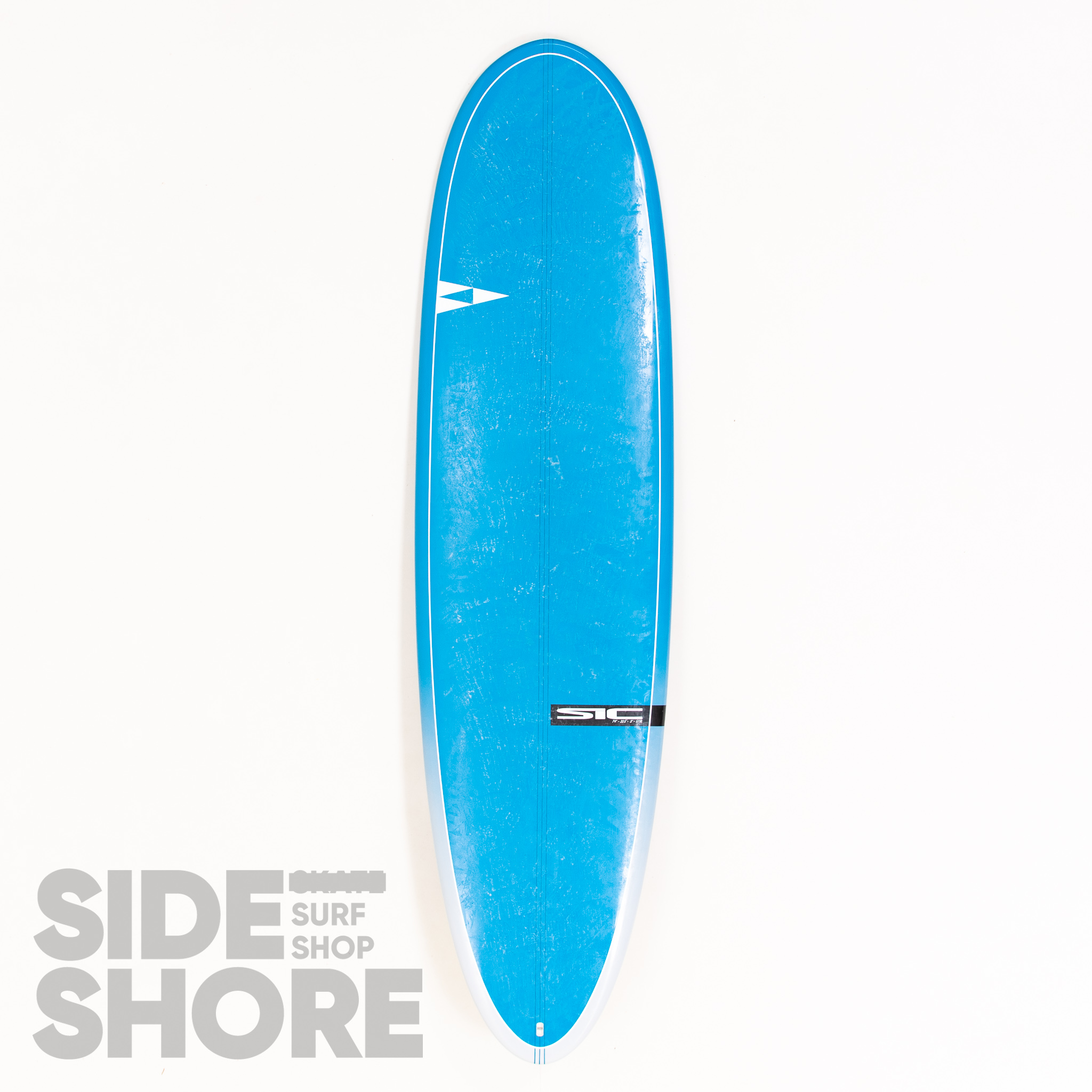 SIC Pocket 7'4
