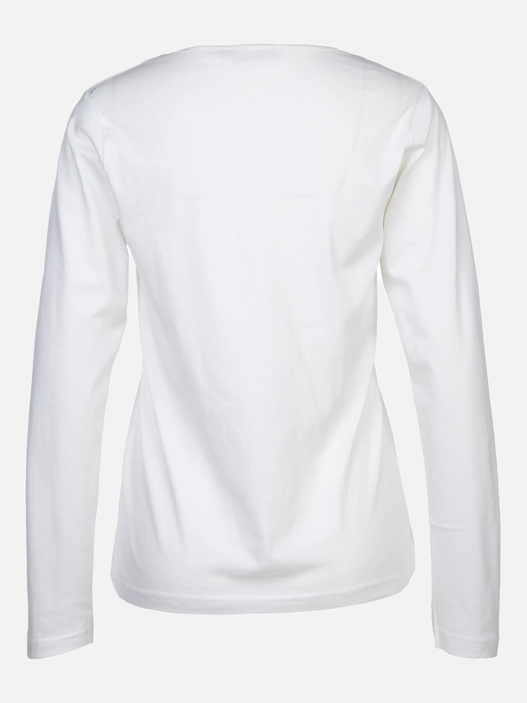 Damen Schlafshirt mit Print