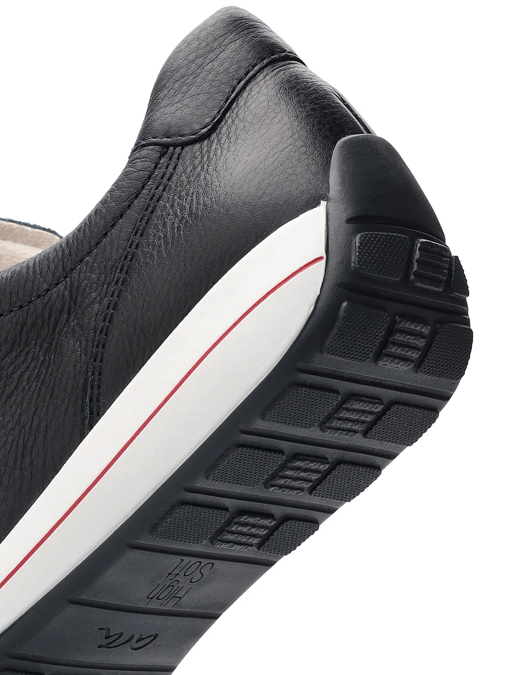 Sneaker Osaka blau
