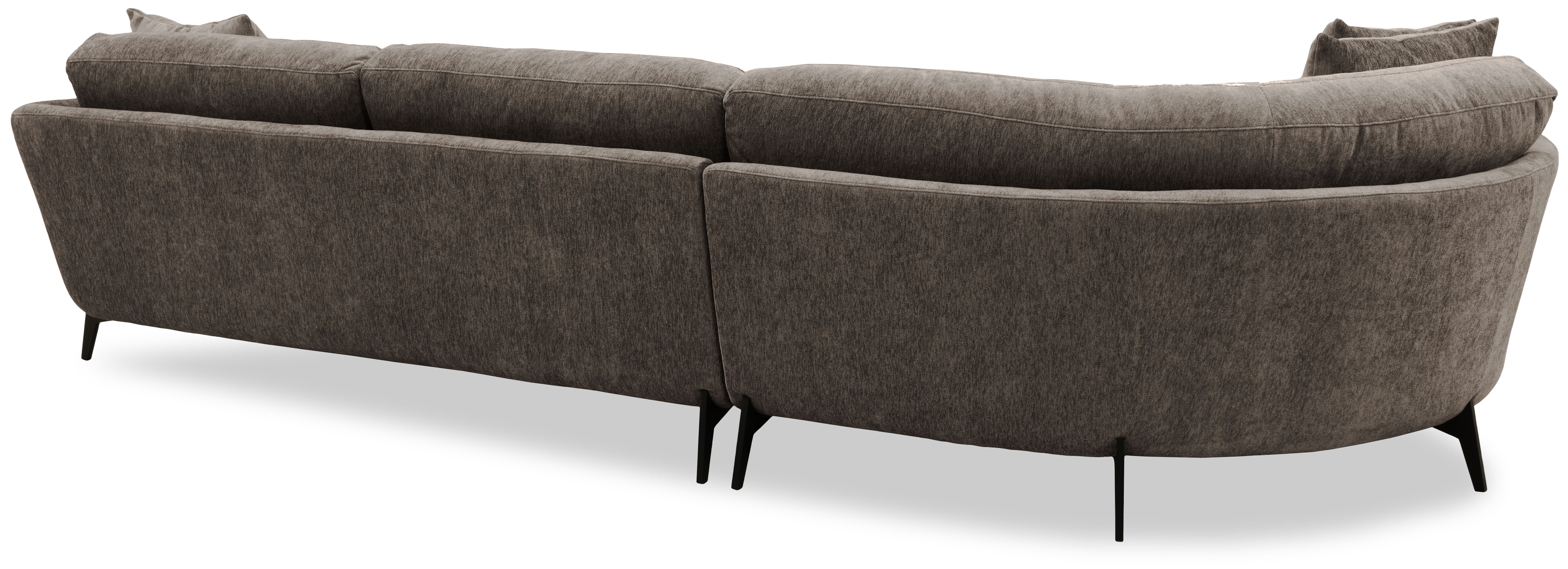 Loungebank  Dahlia