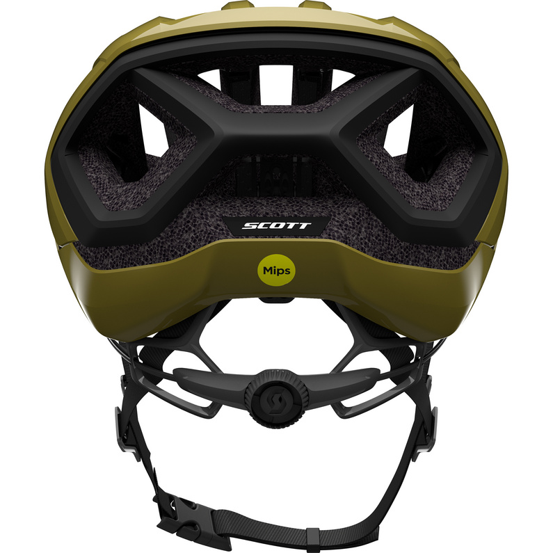 Scott Centric Plus Fahrradhelm