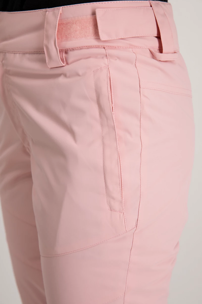 Billabong Malla Damen Snowboardhose