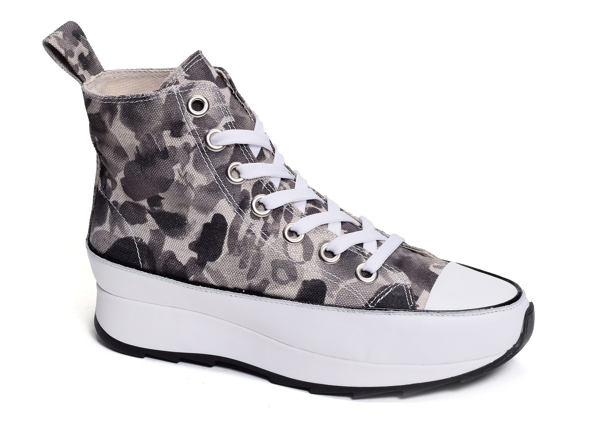 Frasne camouflage