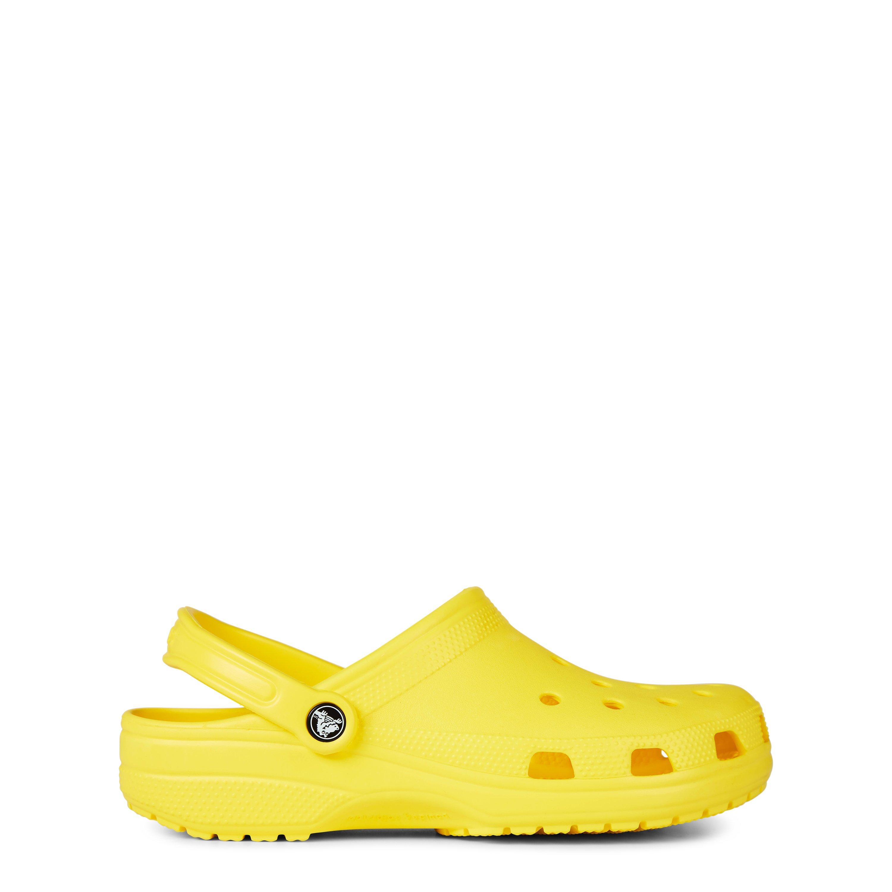 Crocs Classic Clog Womens