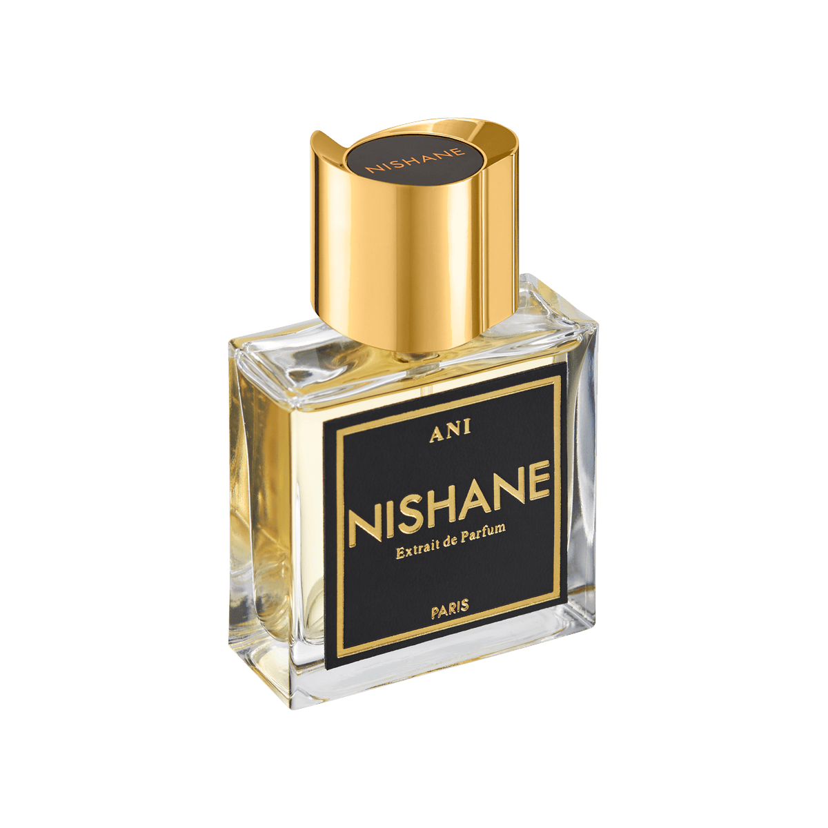 Ani Extrait de Parfum 50ml