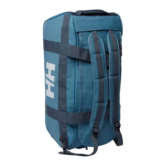 Helly Hansen Scout Duffel Medium (50L)