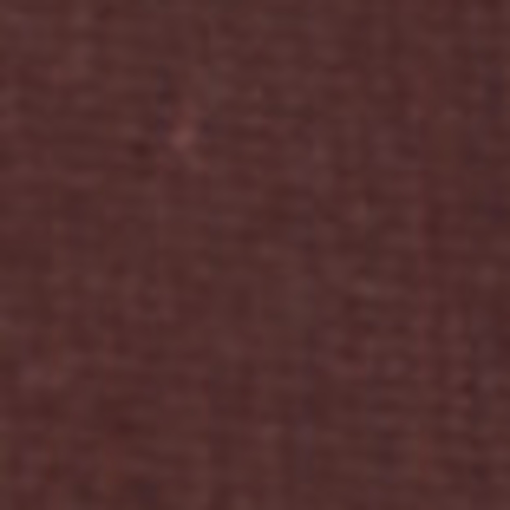 Zip-Cardigan regular aus softem Baumwolle-Schurwolle-Mix