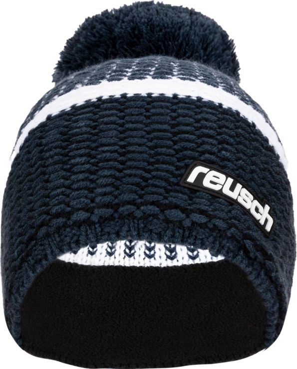 ReuschNoah - schwarz