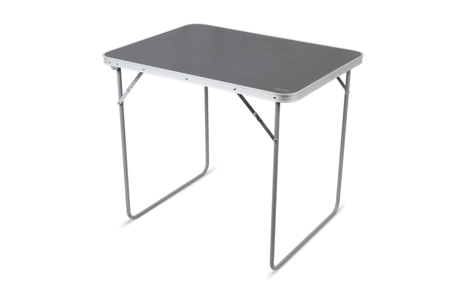 Kampa Medium Klapptisch 80 x 60 cm