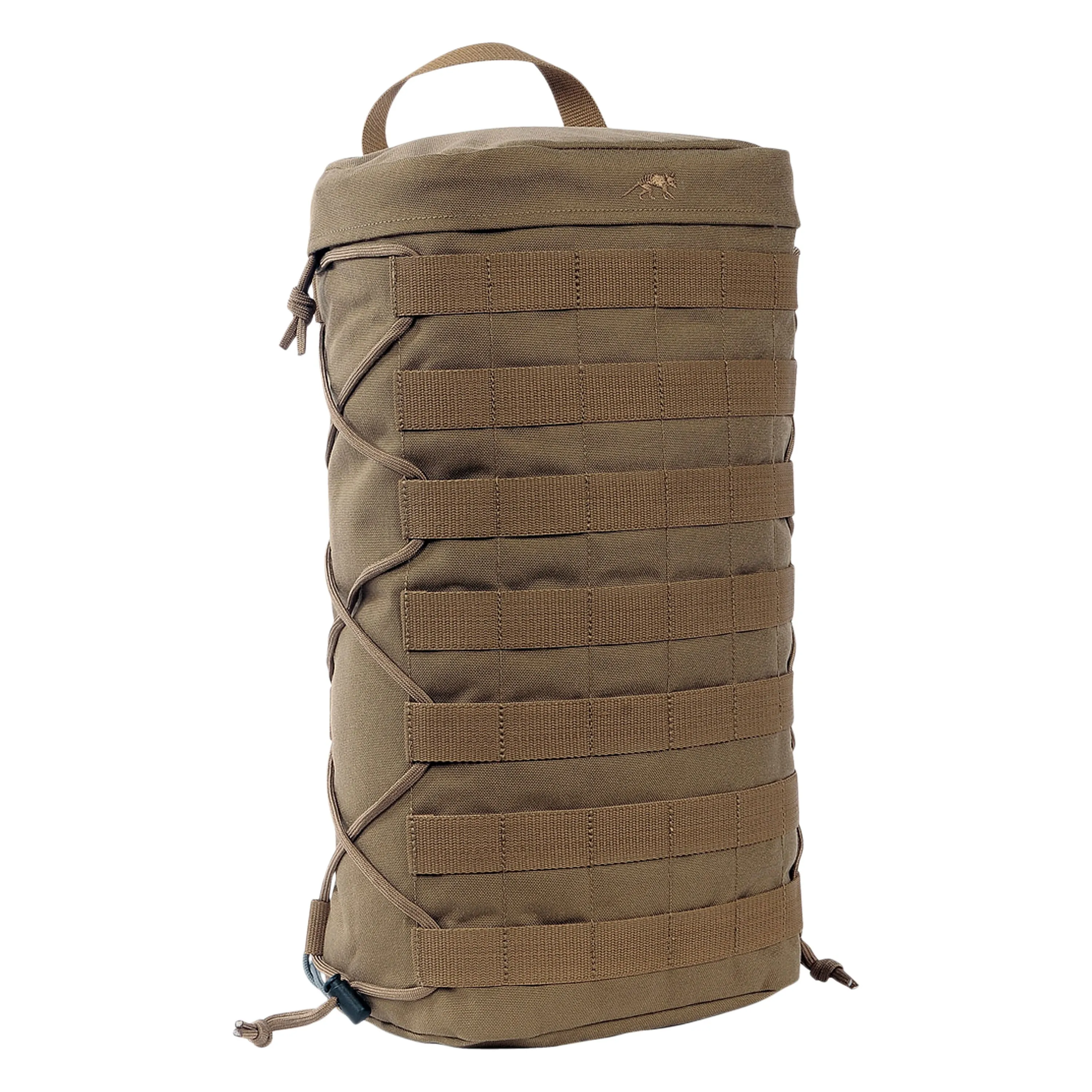 Tasmanian Tiger -  Zubehörtasche Tac Pouch 9