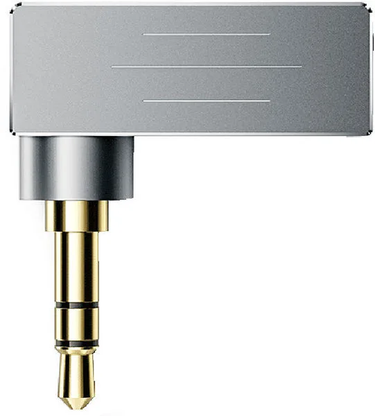 Cayin PH35X Adaptateurs audio