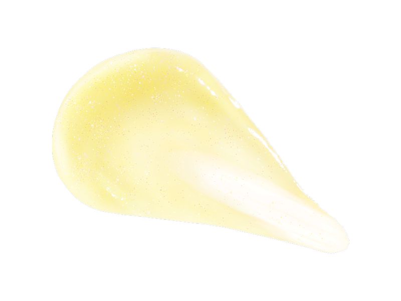 Catrice Lip Gloss Summer Obsessed C02 Lemon Spritz Kühlendes Lippenöl für gepflegte Lippen
