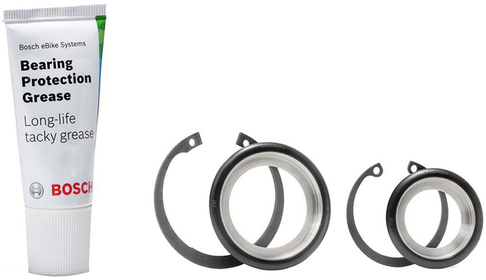 Bosch Servic-Kit Lagerschutzring BDU4xx kaufen | Bike-Discount