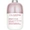 Clarins - Bright Plus Sérum intensif éclaircissant anti-taches- Clarins