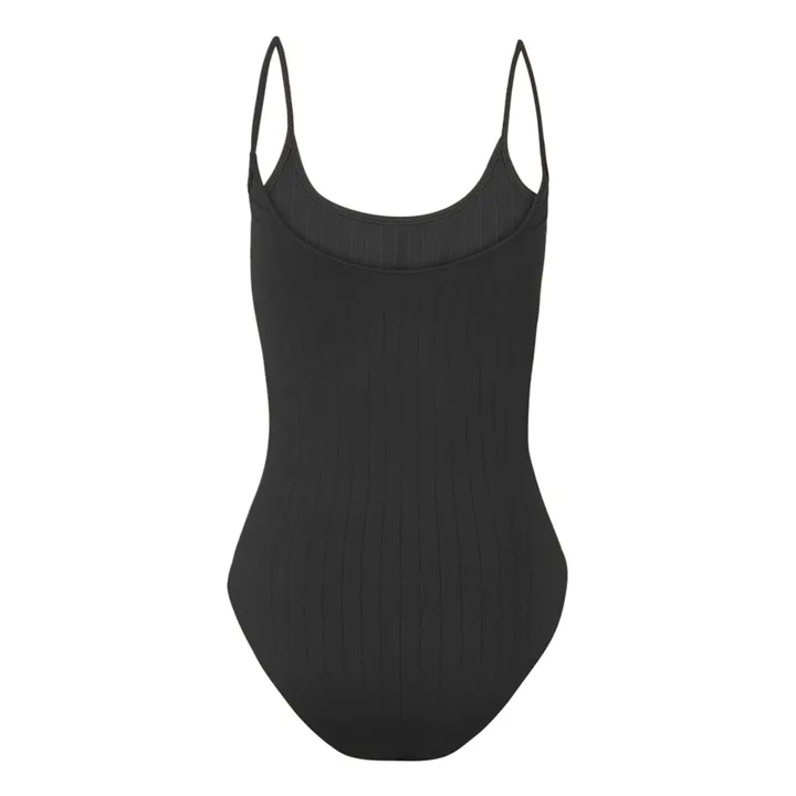 PRISM² Body Multifonctionnel Glorious | Noir