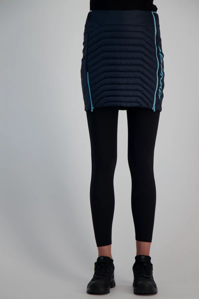 Dynafit Speed Insulation Damen Isolationsrock