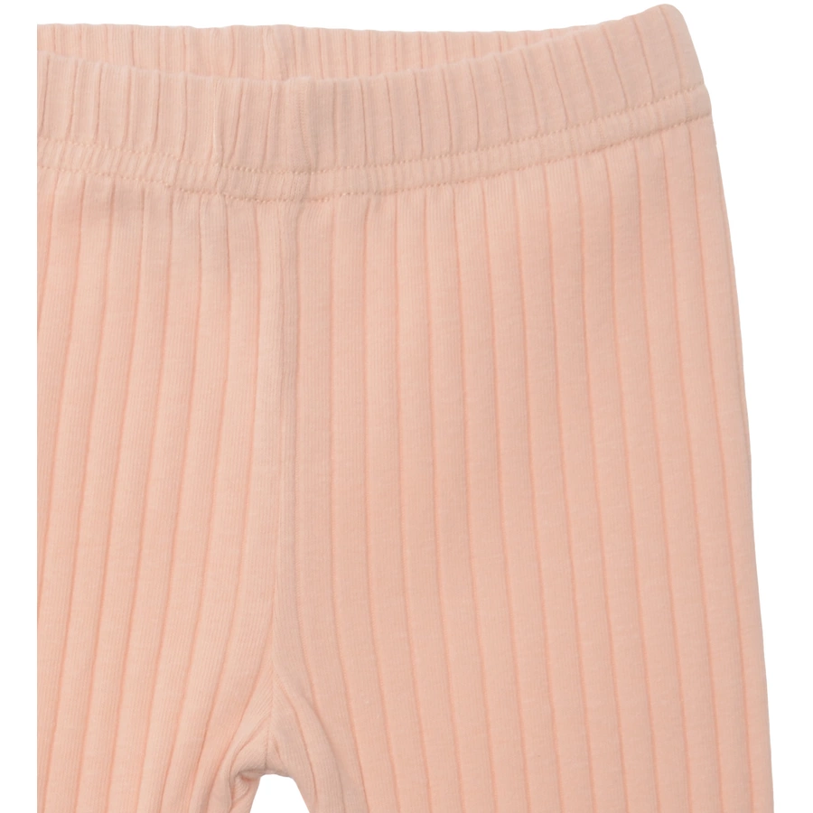 Liliput Erstausstattung 2er-Set apricot