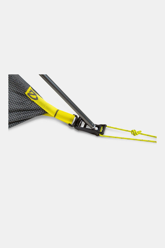 Nemo Nemo Dagger Osmo 3P Tent