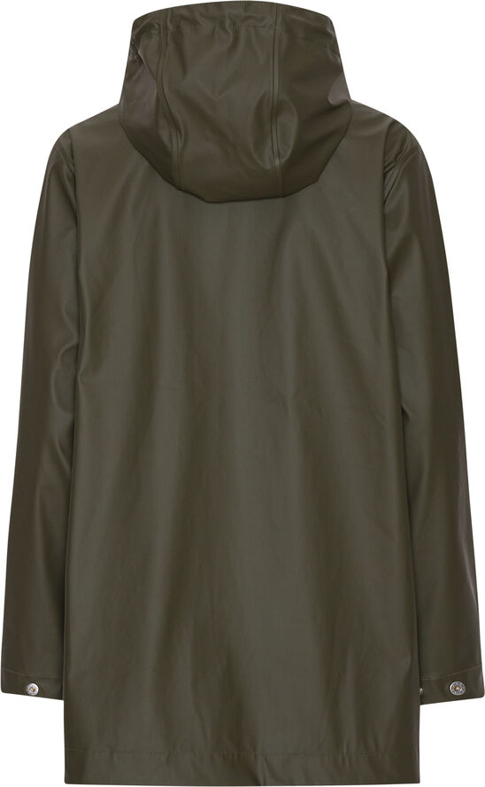ILSE JACOBSEN RAIN228FR Sort