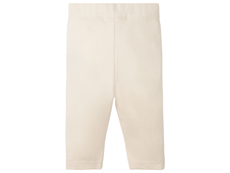 PURE COLLECTION 3 baby joggingbroeken