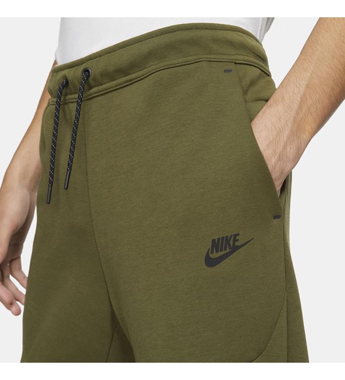 Nike Men Sportswear Tech Fleece Joggingbroek