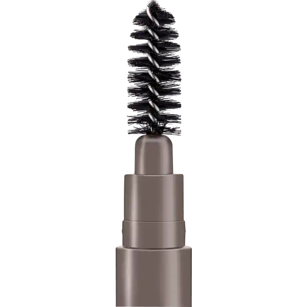 wow what a brow pen waterproof 01