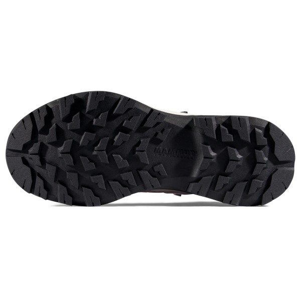 Mammut - Women's Sertig III Mid GTX - Chaussures de randonnée