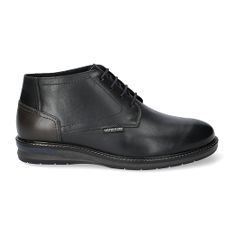 frederico  RANDY 6100  BLACK