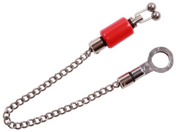 Indicateur de touche Ultimate Stainless Hanger