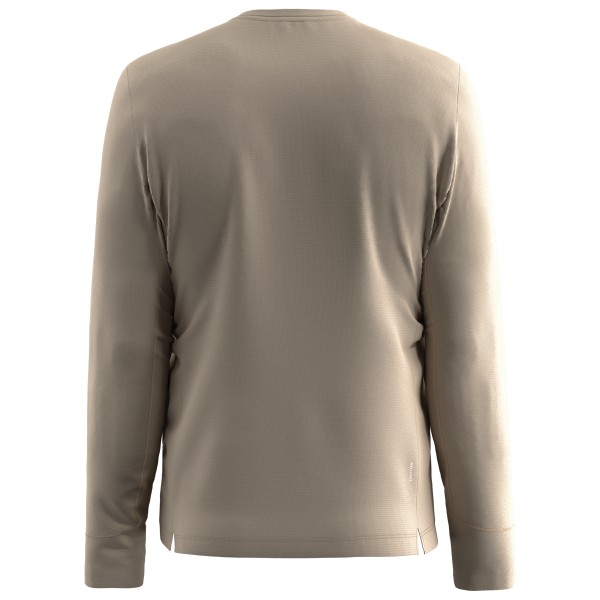Salewa - Puez Dry Tee - T-shirt technique